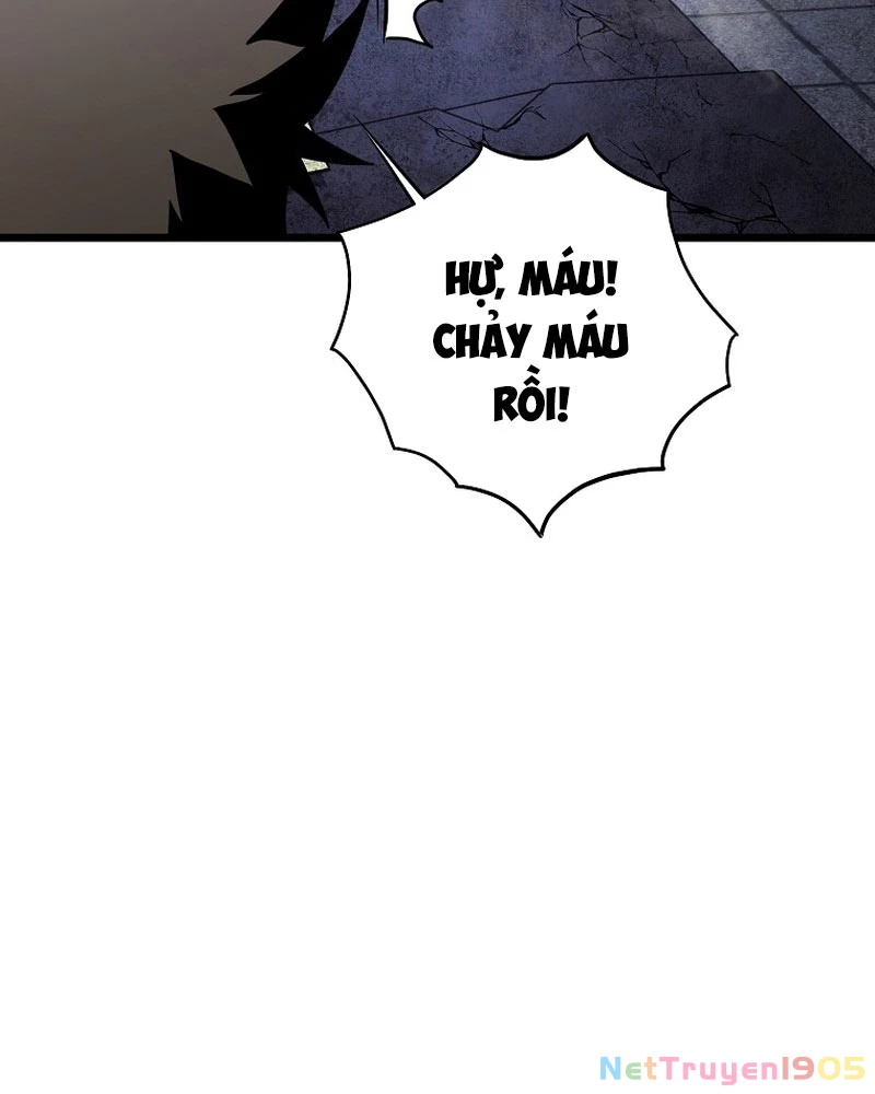 Đăng Nhập Murim Chapter 234 - 100