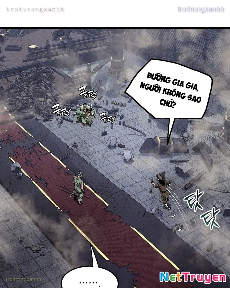 Đăng Nhập Murim Chapter 234 - 101