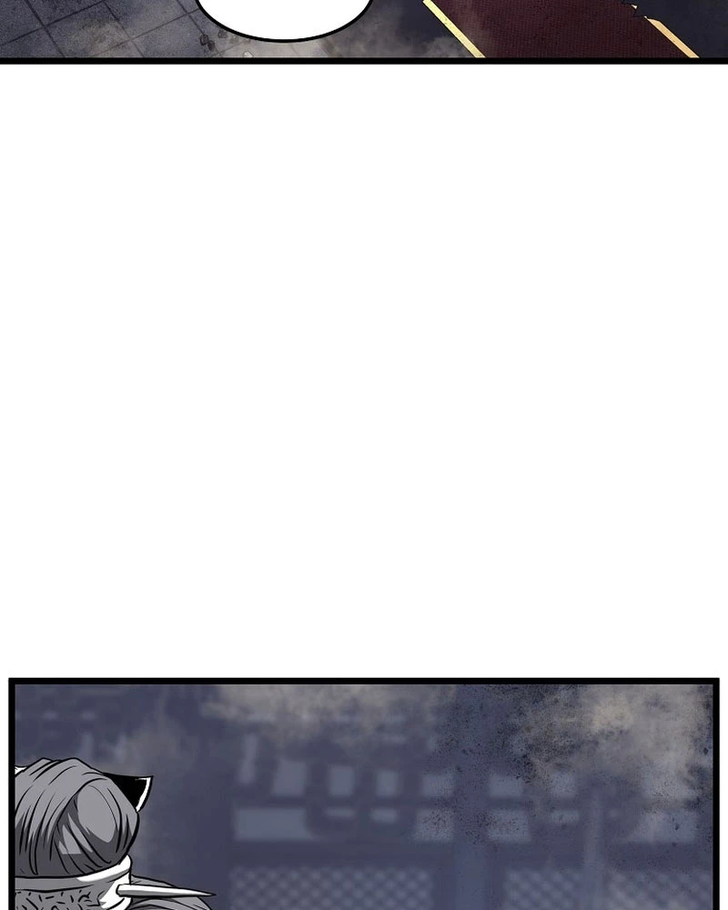 Đăng Nhập Murim Chapter 234 - 102