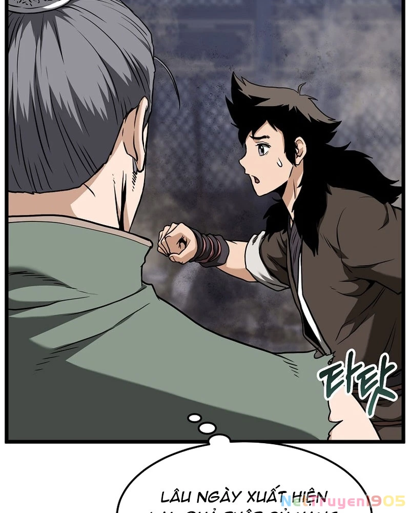 Đăng Nhập Murim Chapter 234 - 103
