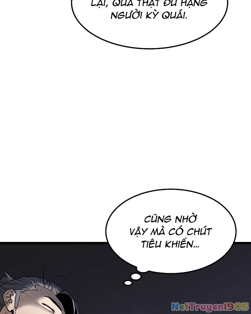 Đăng Nhập Murim Chapter 234 - 104