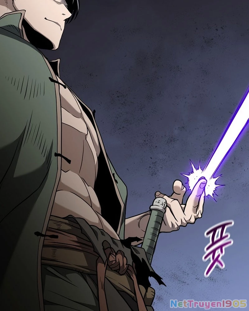 Đăng Nhập Murim Chapter 234 - 105