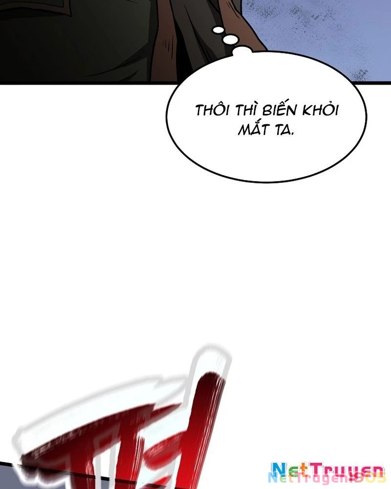 Đăng Nhập Murim Chapter 234 - 106