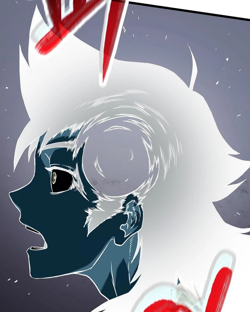 Đăng Nhập Murim Chapter 234 - 107