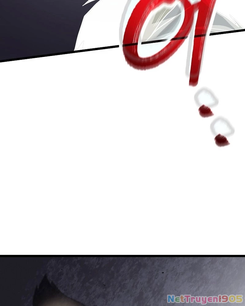 Đăng Nhập Murim Chapter 234 - 108