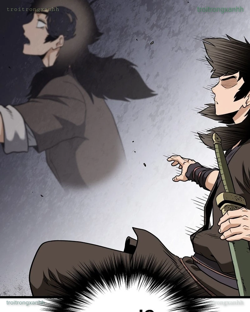 Đăng Nhập Murim Chapter 234 - 109