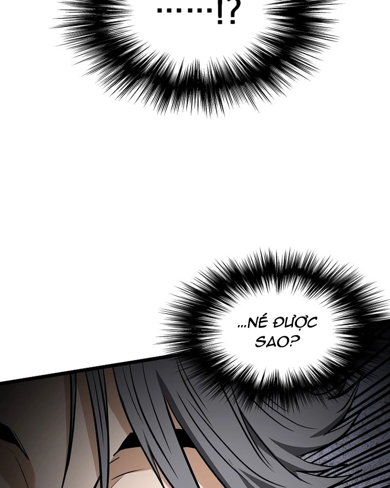 Đăng Nhập Murim Chapter 234 - 110