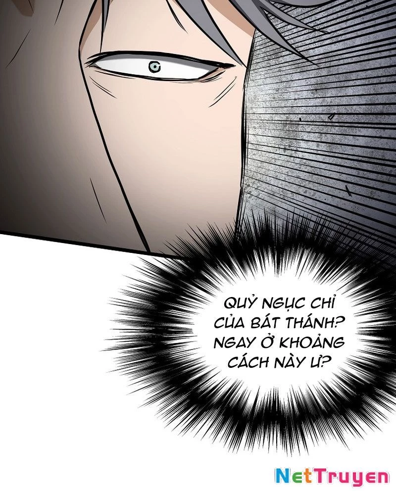 Đăng Nhập Murim Chapter 234 - 111