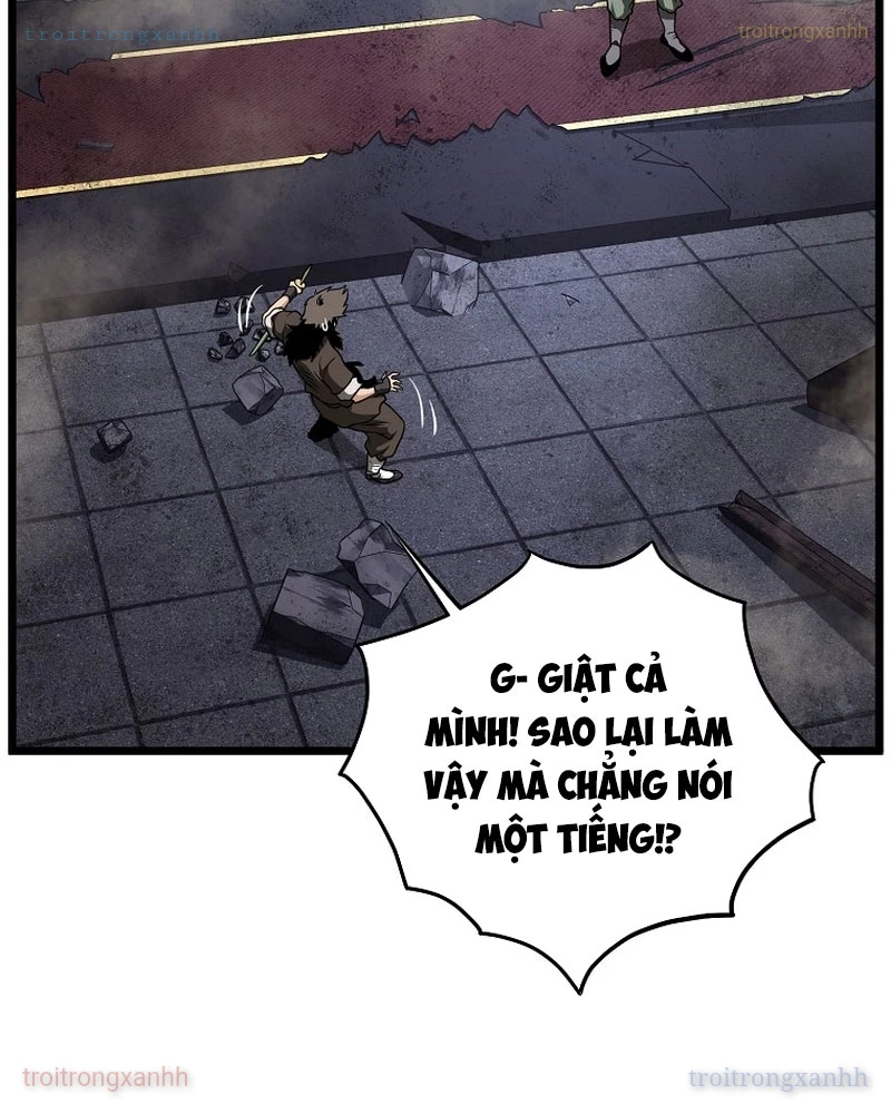 Đăng Nhập Murim Chapter 234 - 113