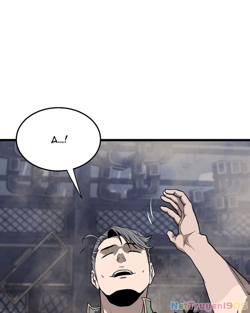 Đăng Nhập Murim Chapter 234 - 114