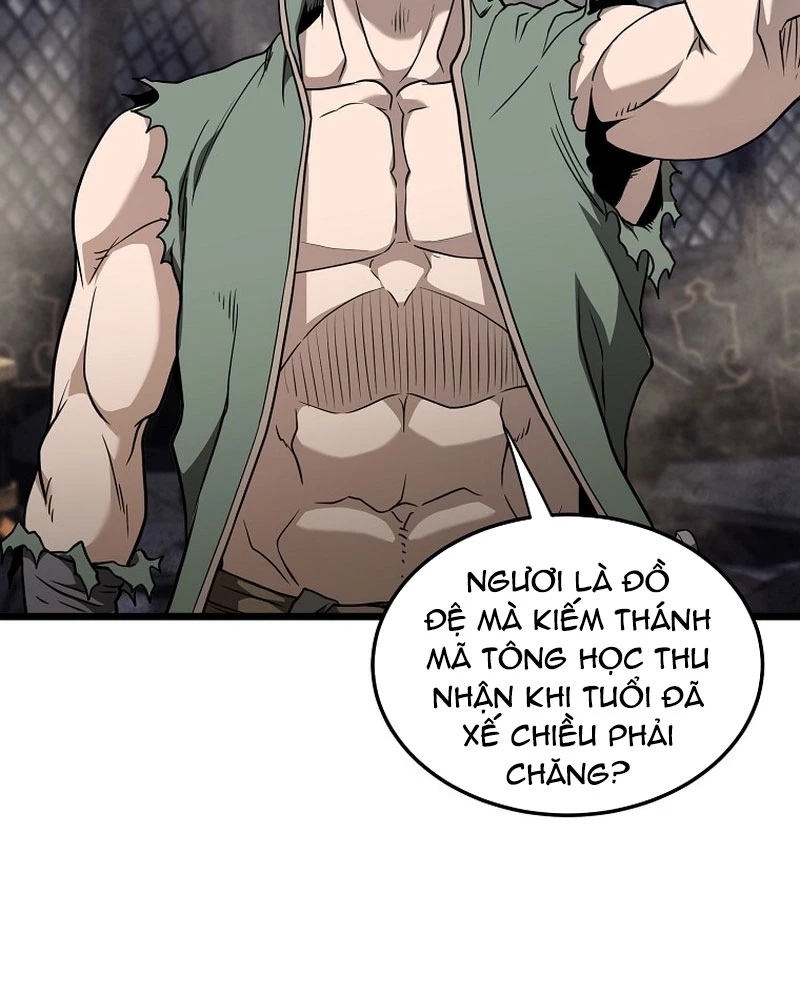 Đăng Nhập Murim Chapter 234 - 115