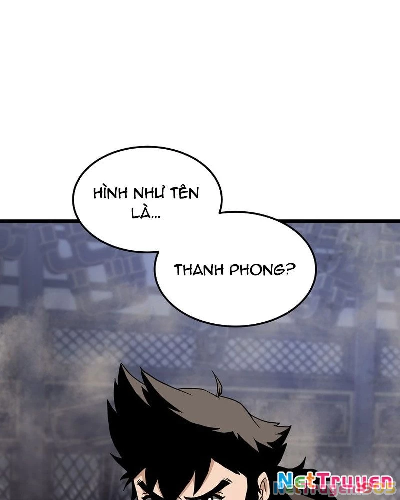 Đăng Nhập Murim Chapter 234 - 116