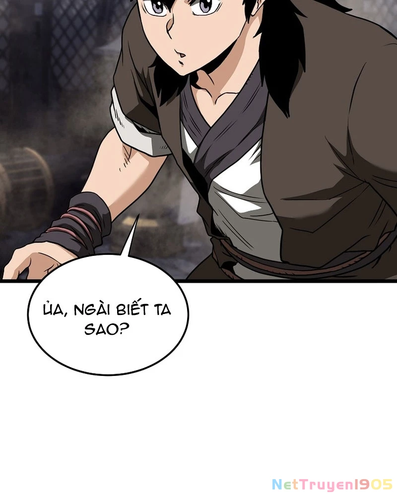 Đăng Nhập Murim Chapter 234 - 117