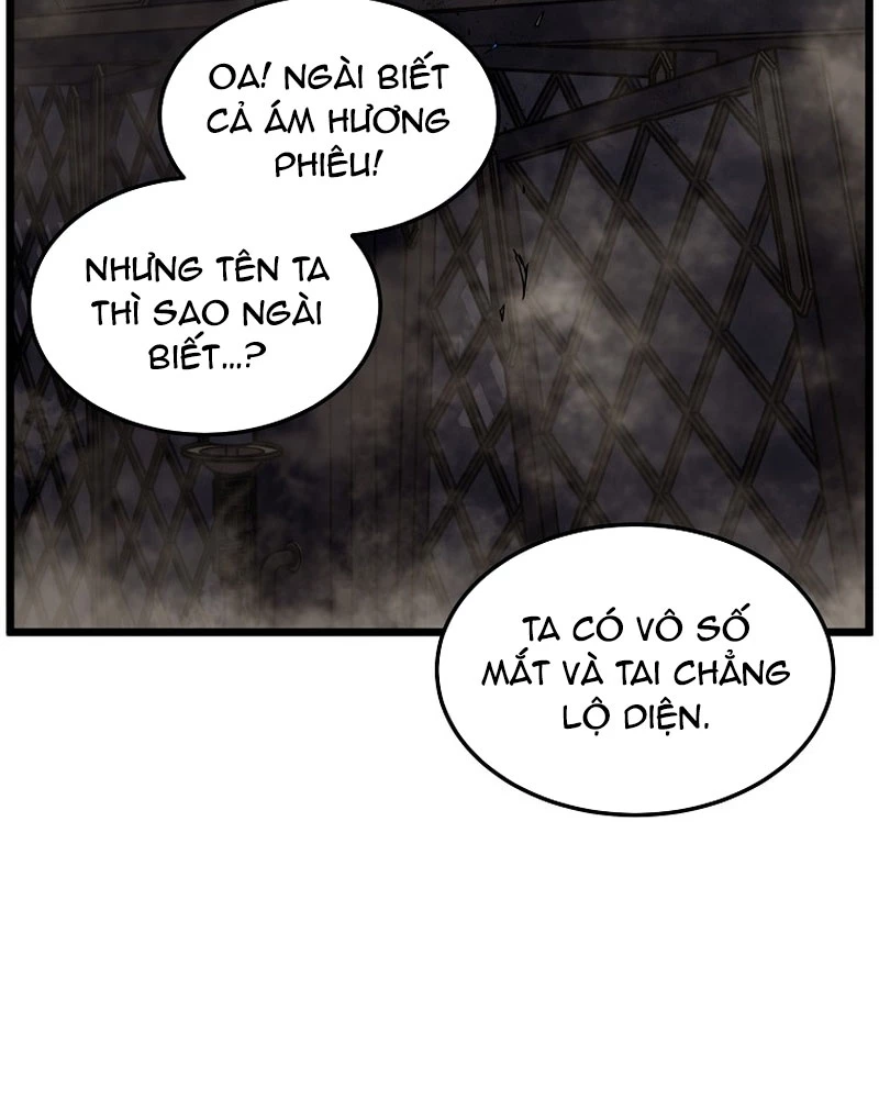 Đăng Nhập Murim Chapter 234 - 120