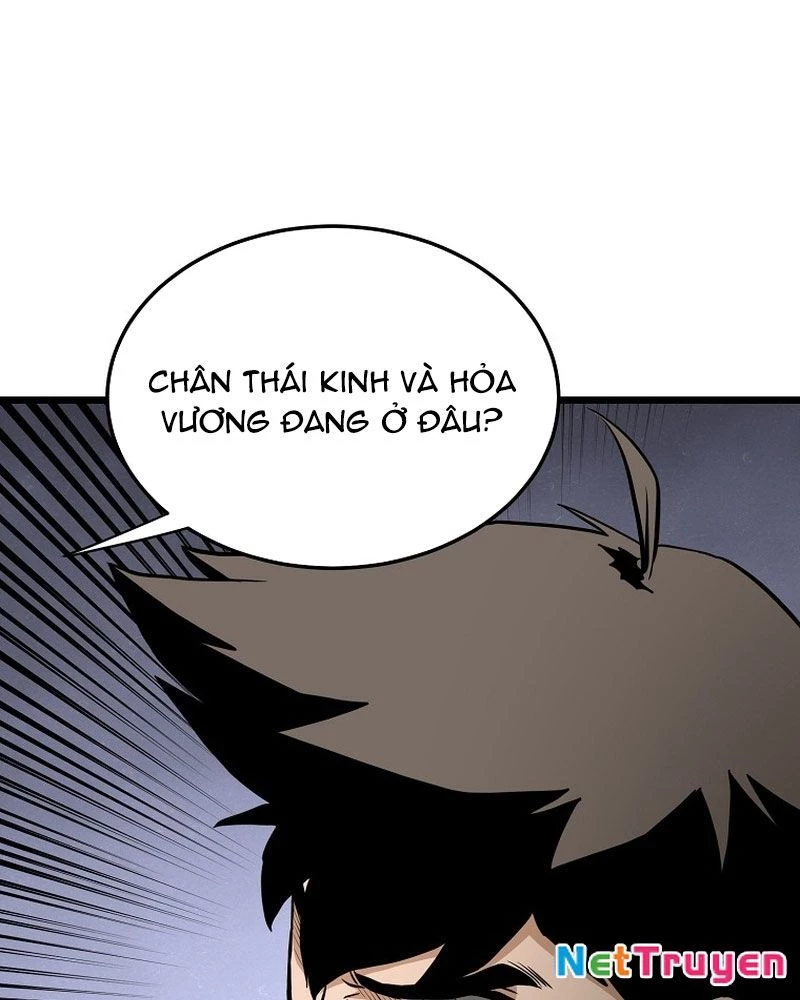 Đăng Nhập Murim Chapter 234 - 121
