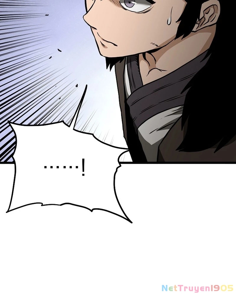 Đăng Nhập Murim Chapter 234 - 122
