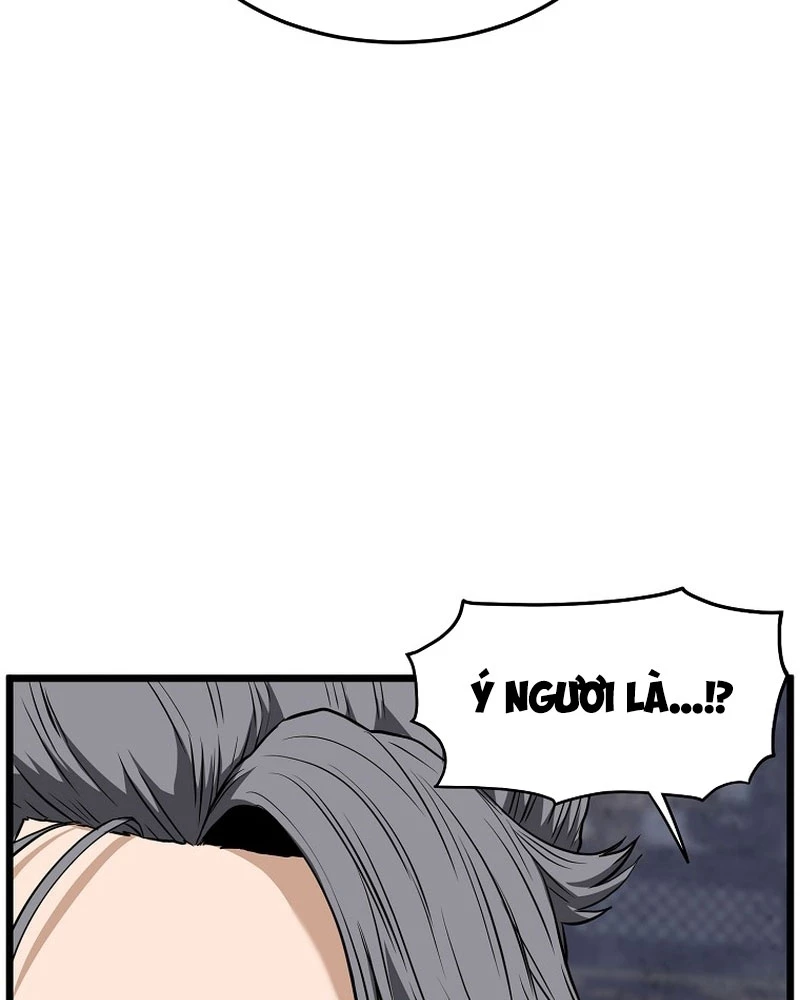 Đăng Nhập Murim Chapter 234 - 125