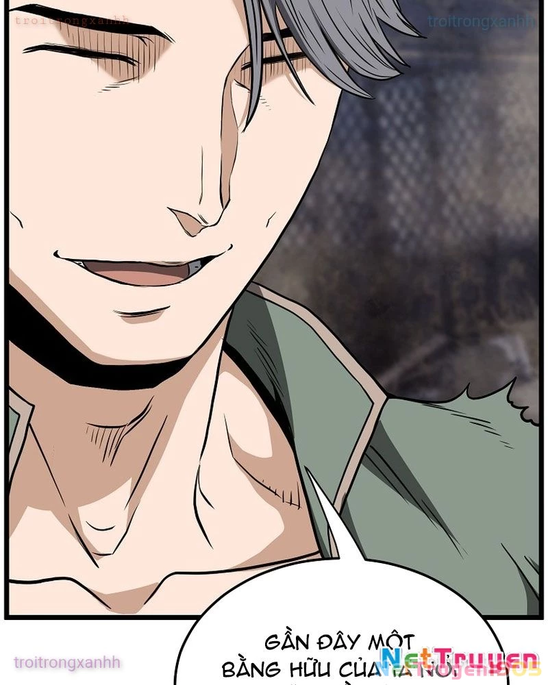 Đăng Nhập Murim Chapter 234 - 126
