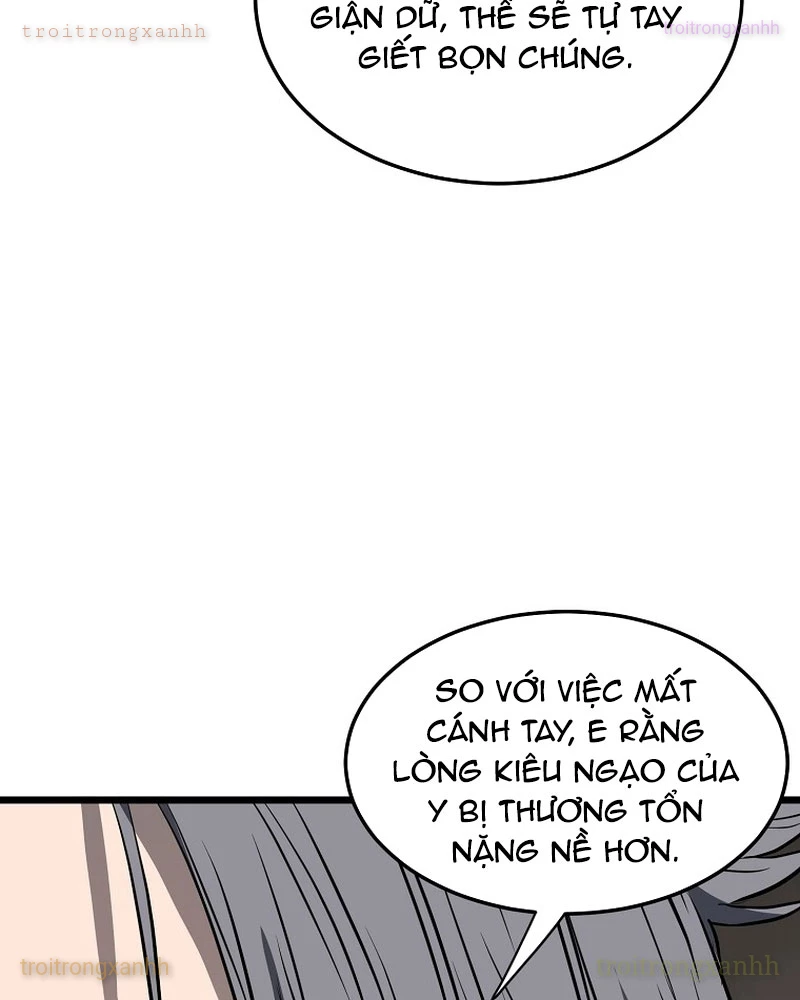 Đăng Nhập Murim Chapter 234 - 127