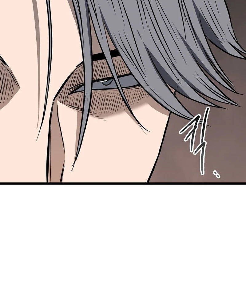 Đăng Nhập Murim Chapter 234 - 128