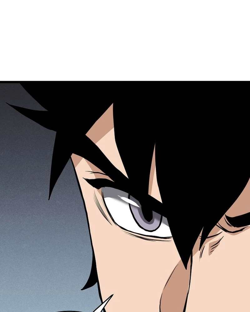 Đăng Nhập Murim Chapter 234 - 129