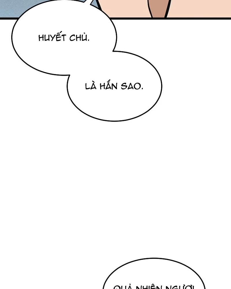 Đăng Nhập Murim Chapter 234 - 130