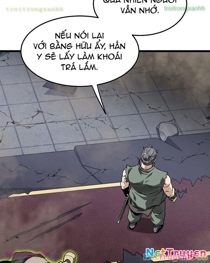 Đăng Nhập Murim Chapter 234 - 131