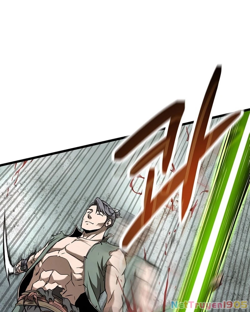 Đăng Nhập Murim Chapter 234 - 133