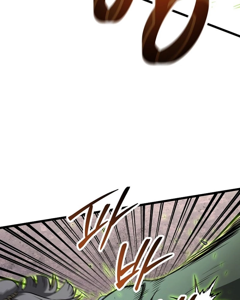 Đăng Nhập Murim Chapter 234 - 135