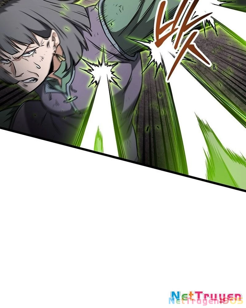 Đăng Nhập Murim Chapter 234 - 136