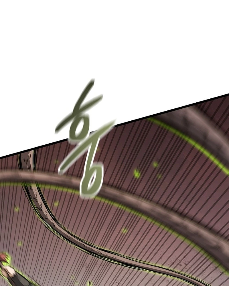 Đăng Nhập Murim Chapter 234 - 139