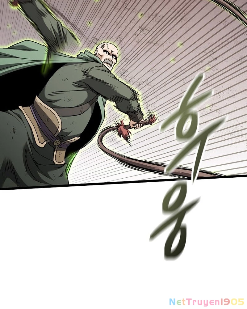 Đăng Nhập Murim Chapter 234 - 140