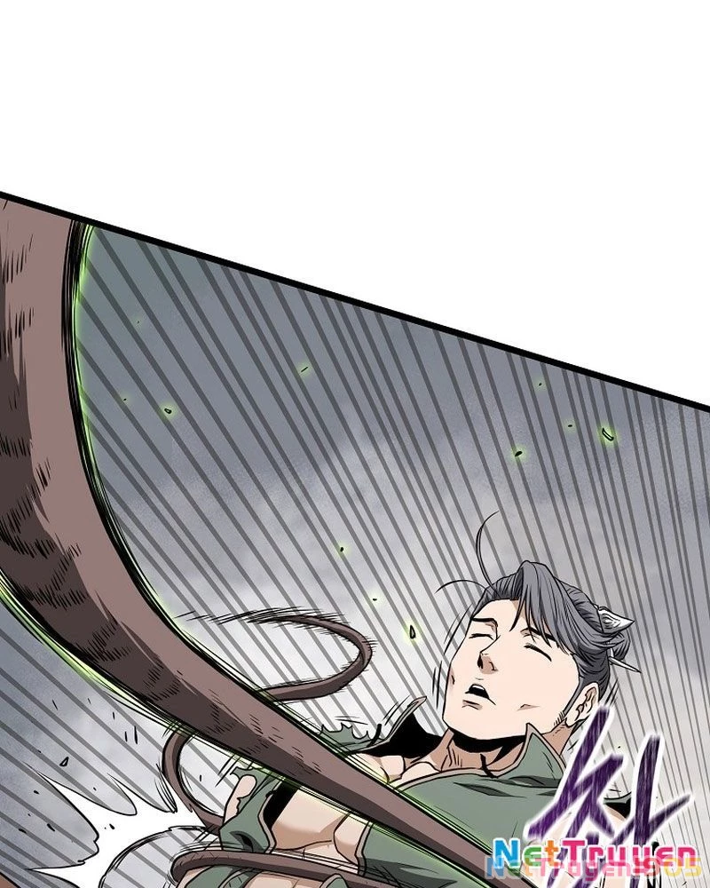 Đăng Nhập Murim Chapter 234 - 141