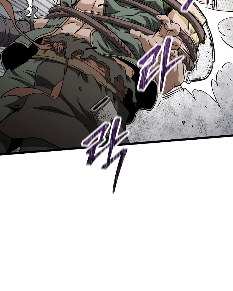 Đăng Nhập Murim Chapter 234 - 142