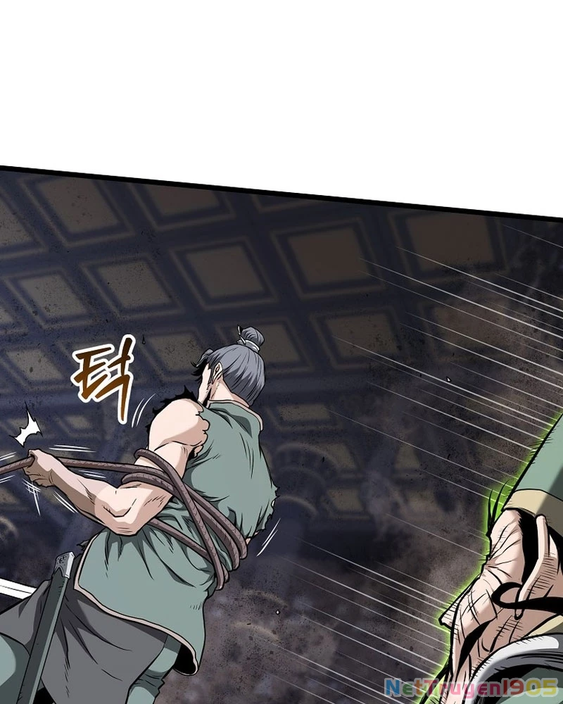 Đăng Nhập Murim Chapter 234 - 143