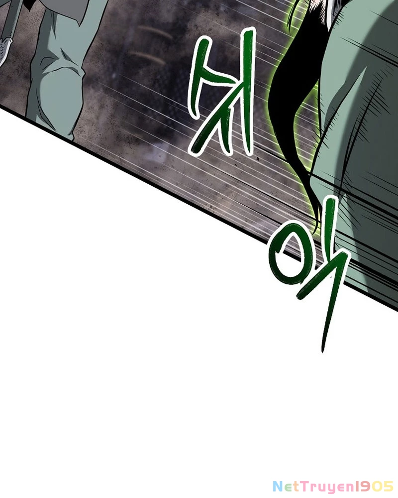 Đăng Nhập Murim Chapter 234 - 144