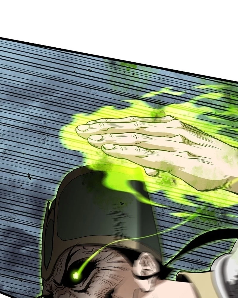 Đăng Nhập Murim Chapter 234 - 145