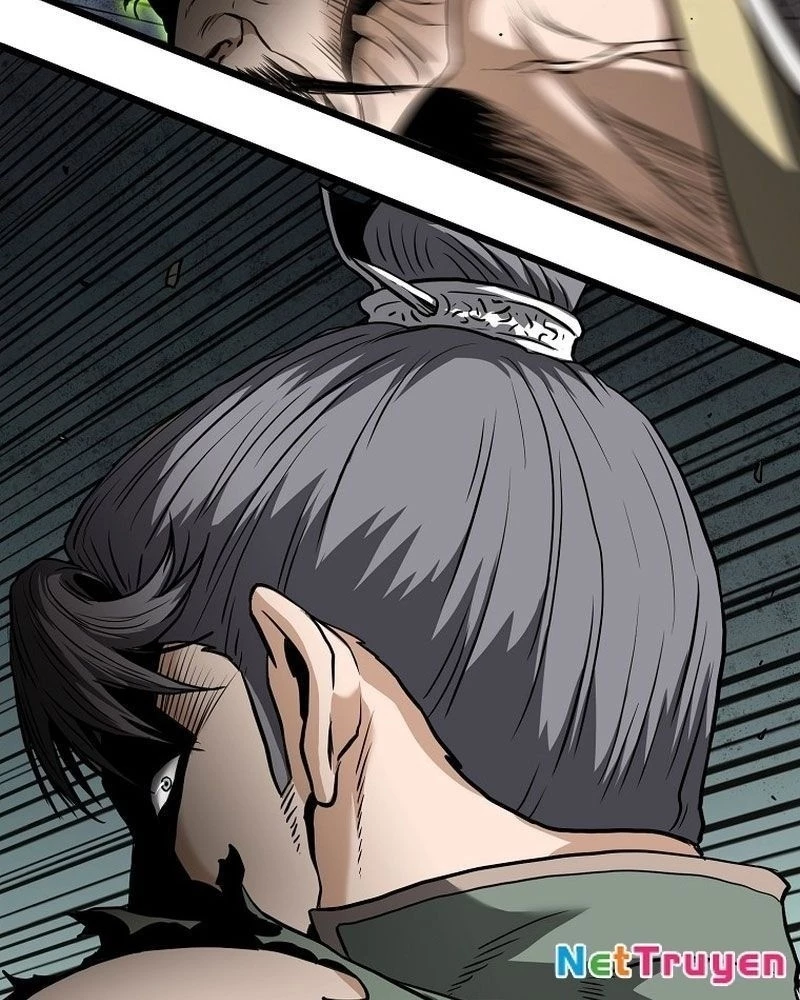 Đăng Nhập Murim Chapter 234 - 146