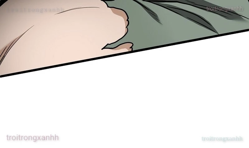 Đăng Nhập Murim Chapter 234 - 147