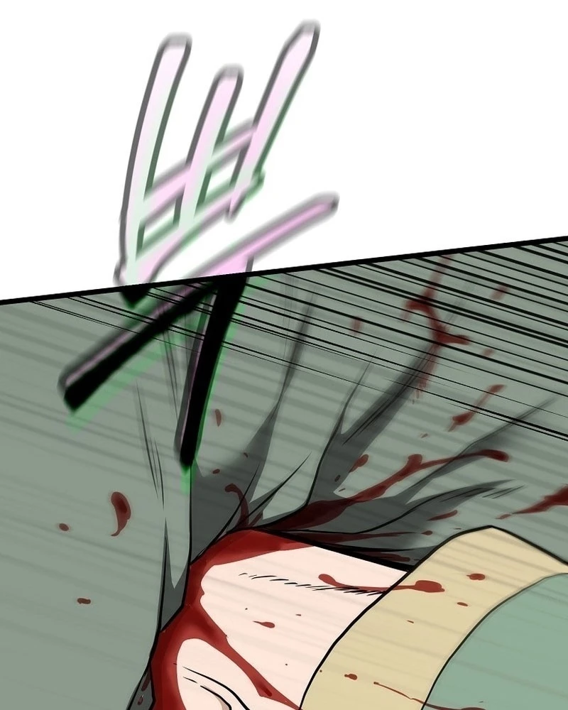 Đăng Nhập Murim Chapter 234 - 148