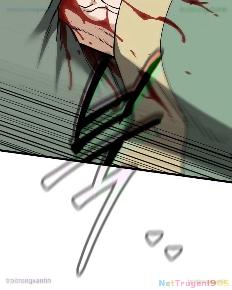 Đăng Nhập Murim Chapter 234 - 149