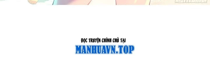 Người Trái Đất Quả Thật Rất Tàn Ác Chapter 335 - 2