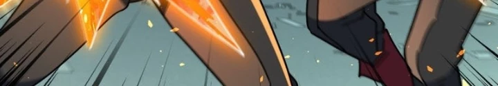 Người Trái Đất Quả Thật Rất Tàn Ác Chapter 335 - 4