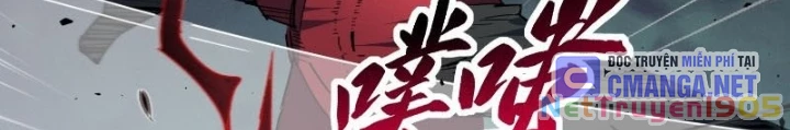 Người Trái Đất Quả Thật Rất Tàn Ác Chapter 335 - 10