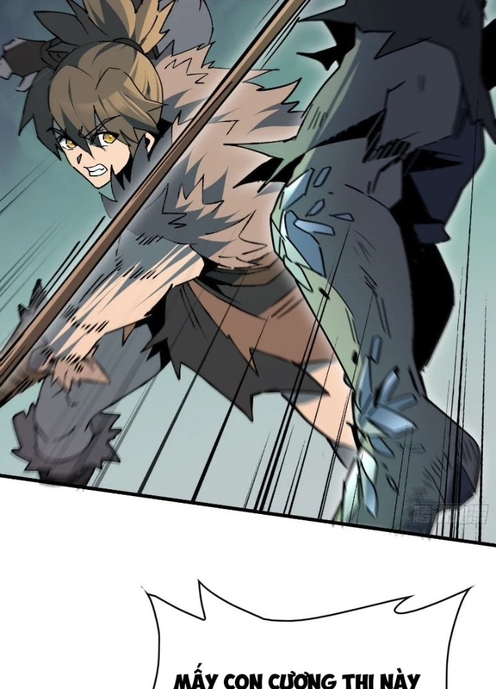 Người Trái Đất Quả Thật Rất Tàn Ác Chapter 335 - 13