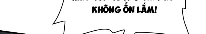 Người Trái Đất Quả Thật Rất Tàn Ác Chapter 335 - 14