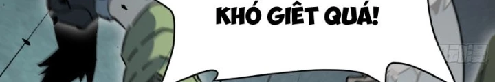 Người Trái Đất Quả Thật Rất Tàn Ác Chapter 335 - 18