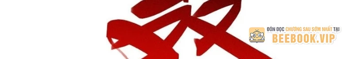 Người Trái Đất Quả Thật Rất Tàn Ác Chapter 335 - 20