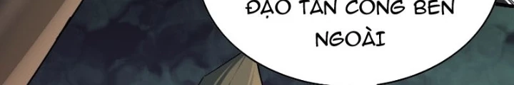 Người Trái Đất Quả Thật Rất Tàn Ác Chapter 335 - 22