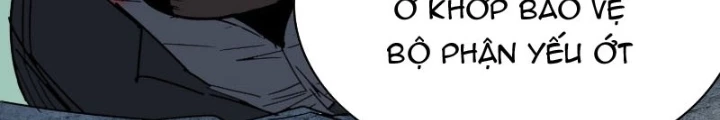Người Trái Đất Quả Thật Rất Tàn Ác Chapter 335 - 24
